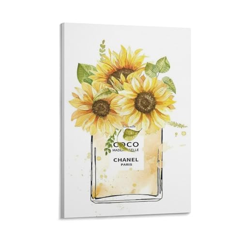 A[gpl Vl  |X^[2 LoX ǃA[gz[ oX[ Q ItBX vg|pi CeA24x36inch(60x90cm)