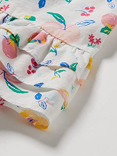 Petit Bateau 59685 Camicia da Donna