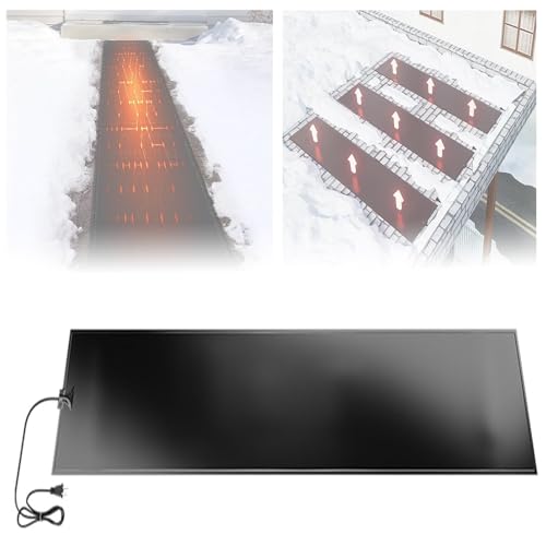 GUANGBY Z}bg h~q[^[ OMZ}bg p ~̉Op ϐh~ Xbvh~ ]|h~ Z ȒPݒu ZƗp S݌v ԏ  Ki p Zᑬx1(36cmx250cm)