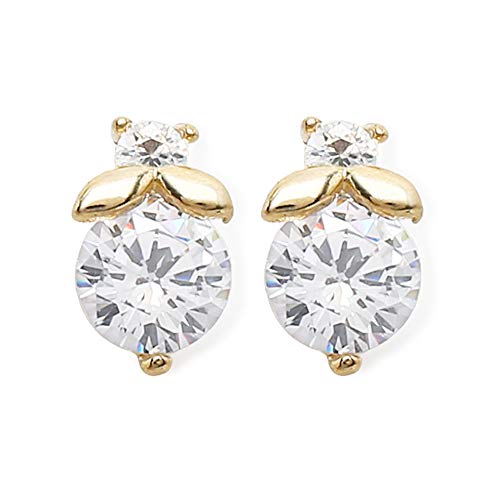 (BWIjViragio sAX CO AM[ mz[sAX Lb`sAX ^ NAXg[  NX^Jbg S[h sNS[h Vo[ vi-1598 (sAXES[h)