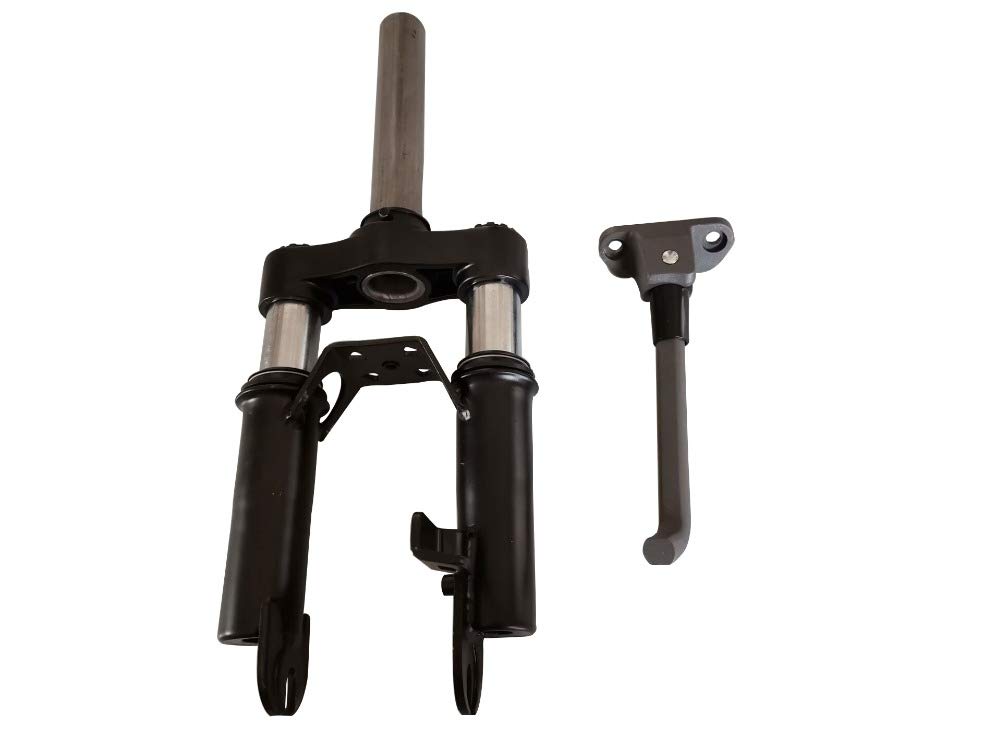 Buy SPEDWHEL The New Shock Absorber kit Front Fork Shock Absorber