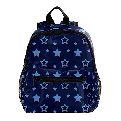 Sac à dos pour garçons et filles idéal pour l'école et les sorties