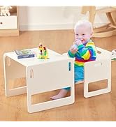 Small manufacture image 4