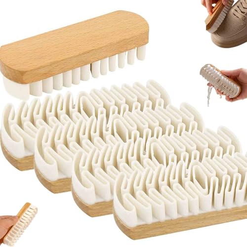 Cp}WbNo[uVAXG[hkobNN[i[ACAWPbgAobOA\t@p\tgSiؐnhtj(5)