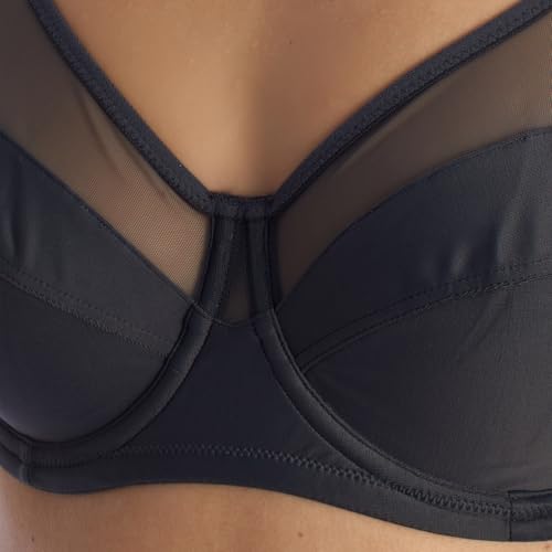 Brassières DIM D3983 B4J - vue 8
