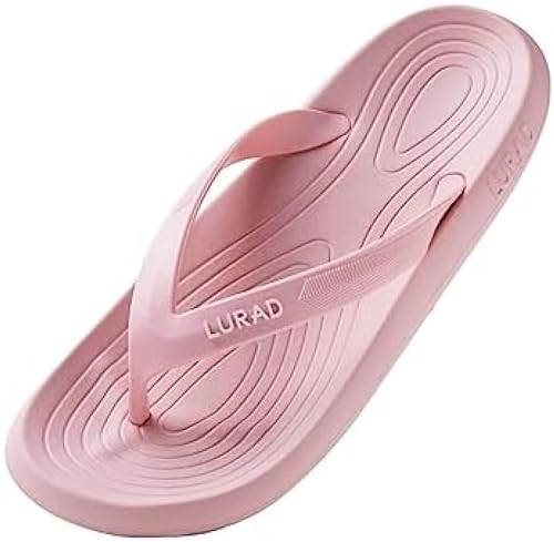 [ZGHQHCDRH] �g���O�T���_�� �r�[�T�� �����Y ���f�B�[�X ������� ���� �R�ۖh�L �r�[�`�T���_�� ����Ȃ� �����₷�� �ɂ��Ȃ�Ȃ� �������� ���� �O���� �A�E�g�h�A �v�[�� ���]�[�g �傫�� �r�[�` 22.5~27.0cm