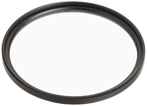 Filtre photo Tiffen 77mm Glimmer Glass 5 verre optique de précision