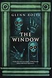 The Window