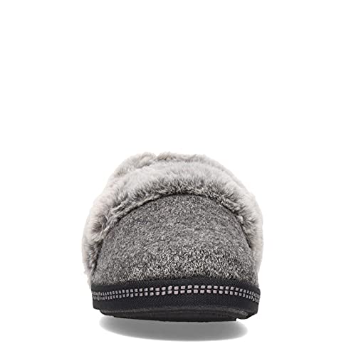 Image of Skechers Women's Cozy Campfire - Wakey Wakey Slippers