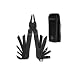 Produktbild Leatherman Supertool 300 Mehrzweck-Zangenmesser, Schwarz
