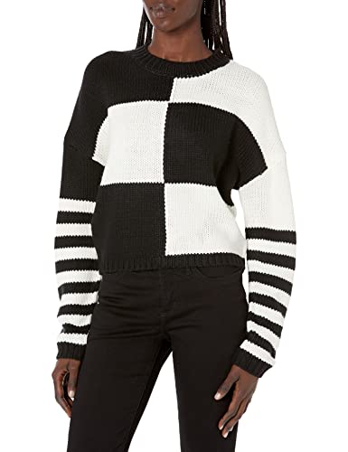 Steve Madden Women's Lulu