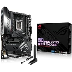 Amazon | 【セット買い CPU&マザーボード】 【Amazon.co.jp限定