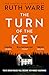 Produktbild The Turn of the Key