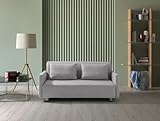 EVERGREENWEB MATERASSI & BEDS B0D5BDLXMB lato 2