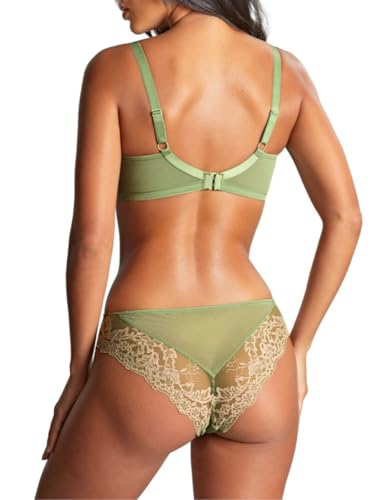Image of Panache Women's Ava Plunge