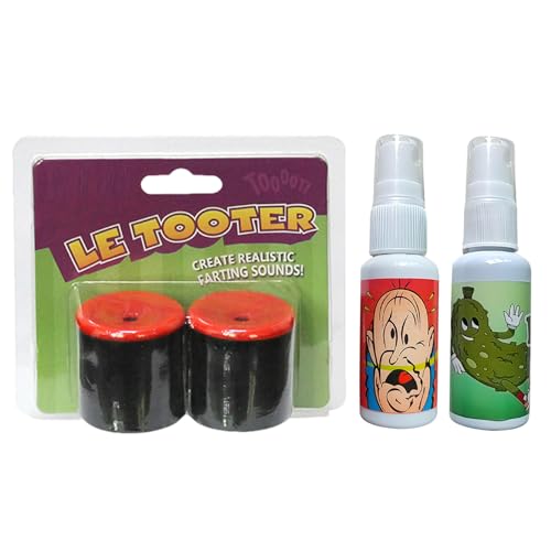 Ȃ}V | W[N,ʔObY W[NQ[ nEB z[p[eB[ FBƑƊy߂ lq唚