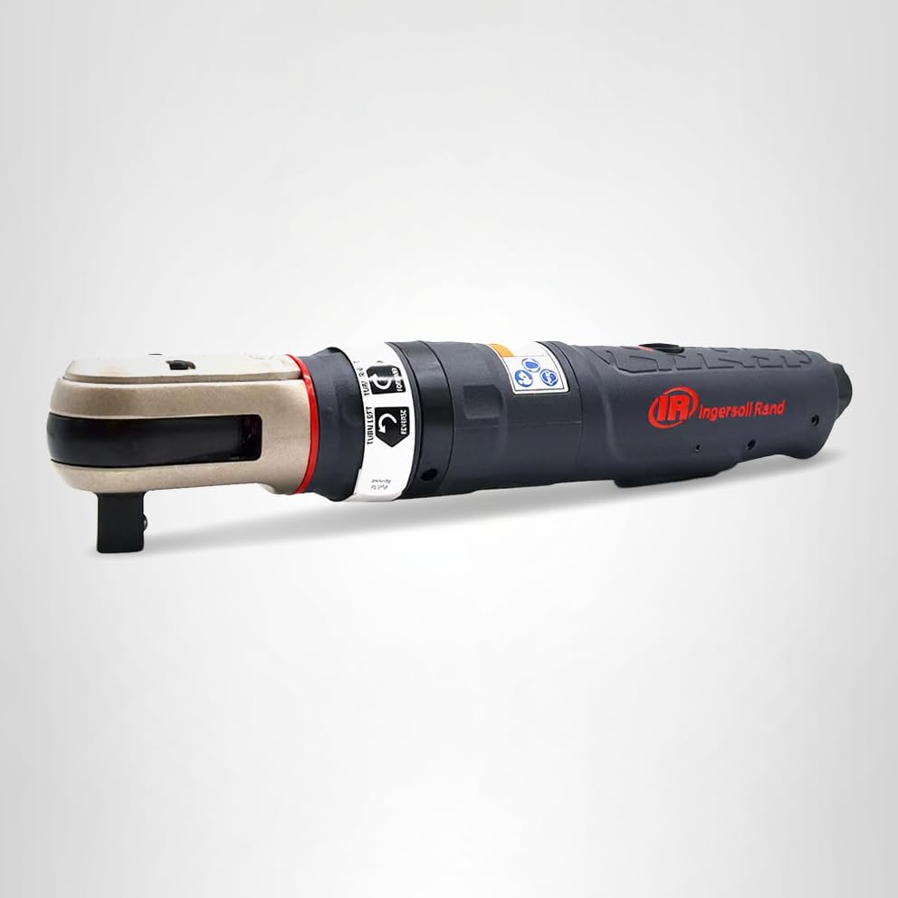 Amazon.com: Ingersoll Rand 1207MAX-D4 1/2