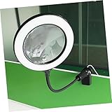 Zoom IMG-1 upkoch clip sulla lampada da Zoom IMG-1 upkoch clip sulla lampada da