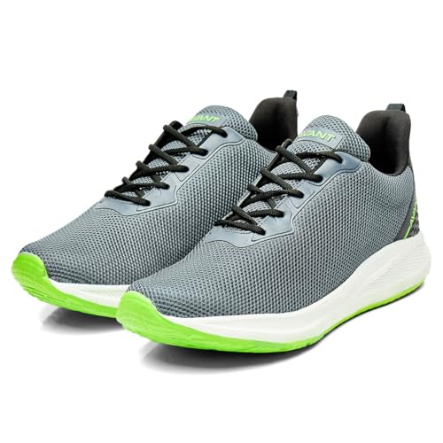 Image of AVANT Men's Lite Casual Shoes