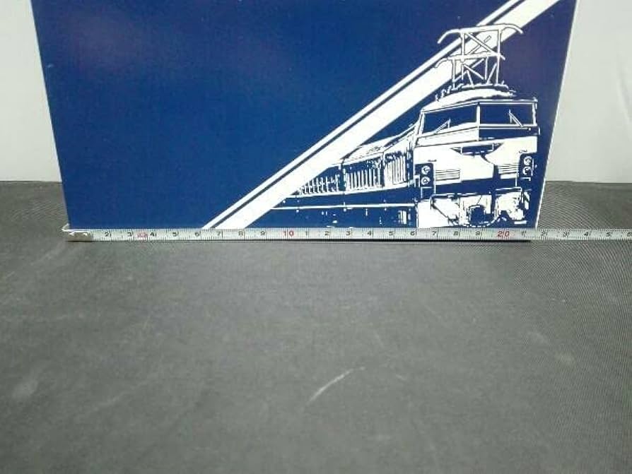 Amazon.co.jp: TOMIX 98275 近畿日本鉄道 30000系ビスタEX(新塗装