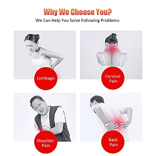 Aquecimento Colete Aquecido Aquecedor Colete Térmico Alimentado por USB Operado em 3 Níveis Temperat