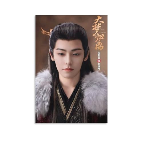 ؗh}ʐ^̃|X^[̒s`FEhD򖾝݃zEE~nI喲Ãh}ʐ^WA[g|X^[ (10) oX[ xbh[ rO LoX EH[A[g vg ʉ ǂ̊G16x24inch(40x60cm)