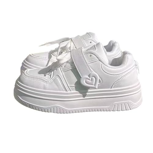 [Muluso] _bhXj[J[  fB[X gUP r y n[g JWAV[Y xN h NbV  Sn ₷ Vv ʋΒʊw 풅p U f[g lGKp 22.5cm