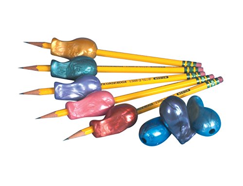 Adaptador de Escrita Pêra Jumbo