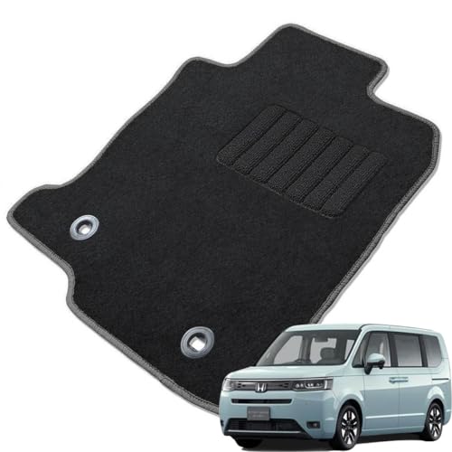 Kemmel z_ V^XebvS RP6 RP7 ߘa4N5` 8l 2WD/4WD K\ Xp[_/GA[Ή ԗԂɂ͓K܂B p tA}bg J[}bg D݂̉J[Iׂ鎩ԃ}bg (J[/