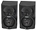 Boytone BT-324F, 2.1 Bluetooth Powerful Home Theater Speaker Systems, with FM Radio, SD USB Ports, Digital Play Back, 40 Watts, RGB Light, Full Function Remote Control, Smartphone, Tablet