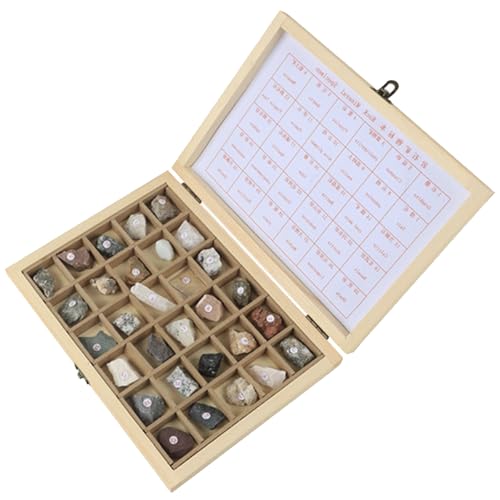 nލzؐfBXvCP[XwnȊwwKc[Zbg΍zRNVؔZbg