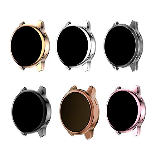 X}[gEHb`یP[XEGARMINp Venu bL P[X/Jo[ یP[X Jo[ \tgTPU bL veN^[Jo[ ϏՌ \tgP[X GARMINp(K[~)(Vo[)