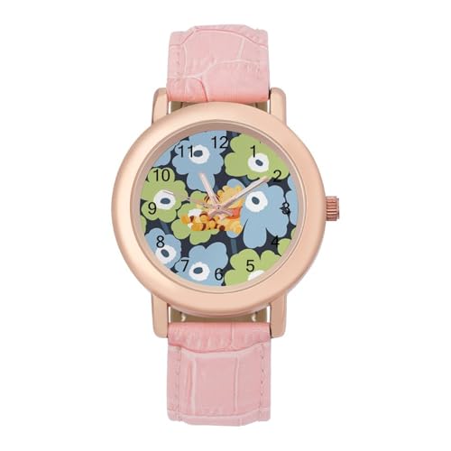 ԕ ܂̃v[ rv AiO U[xg fB[X EHb` NH[cv  t@bV ̎q w K[Y w ʊw j v[g