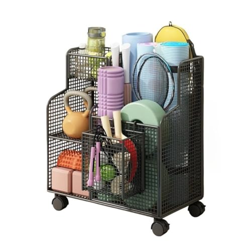 Giawkca[bŃAꏊ⋷Xy[XłAACe𐮗ڂ̂ɍœKłBǂȂɂȂACełI (LX^[t+nMOoXPbg,ubN)