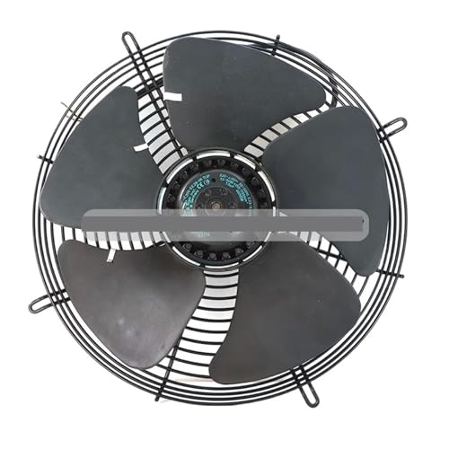 S4E450-GA09-02 S4E450-GA09-20 S4E450-GA11-23 S4E450-HA09-02 S4E450-LG09-02 Cooling Fan(S4E450-HA09-02)