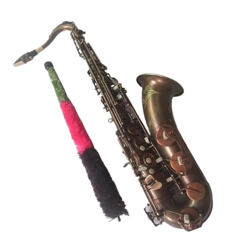 TbNX AeB[NBg[AgTbNXiP[XtjvtFbViptH[}Xy