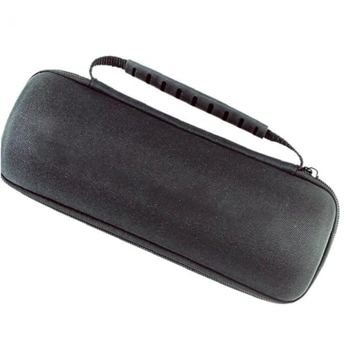 R[q[ 蓮OC_[ [P[X [obO h ϋv LO P[X 蓮R[q[ OC_[ s O