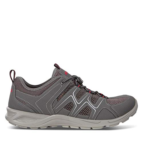 Image of ECCO Sport Terracruise LT Breathru Toggle Sneakers