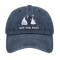 Lqh-shaer-04-navy Blue