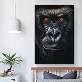Haute qualité : Ce poster d'art floral botanique vintage sur toile utilise une toile et des encres de haute qualité pour garantir que le poster est infroissable, résistant à la décoloration et d'une couleur vibrante.