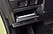 VCiiC Car Glove Box Organizer for Subaru Crosstrek XV Outback Forester Legacy