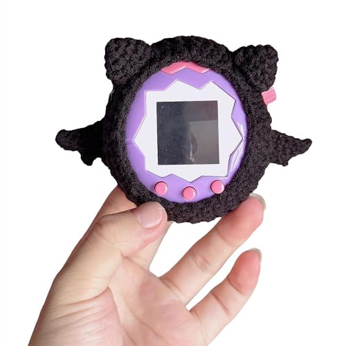 ܂p_CXp P[X یJo[ ҂݃E[یP[X  _f S Ռz C菝h~ h~ y gѕ֗