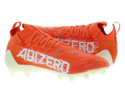 Image of adidas Mens Adizero PrimeknitSneaker
