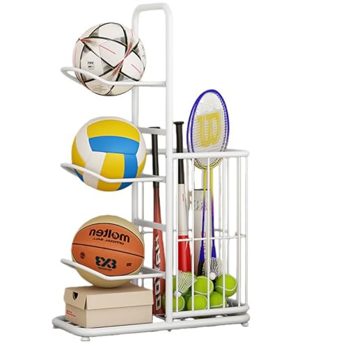 hanshanyan {[[I TbJ[bN {[[K[W {[bN w{[I[KiCU[bN {[[ K[WX|[cގ[ꏊ oXPbg[I oXPbgt /X|[c[ (zCg,86cm)