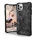Produktbild Urban Armor Gear Pathfinder Hülle Apple iPhone 11 Pro Max (6.5") Schutzhülle (Wireless Charging kompatibles Cover, Sturzfeste Handyhülle, Ultra Slim Bumper) - schwarz (camo)