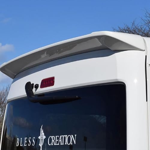 BLESS nC[bgJ[S Ag[ [tX|C[ S700n S700V S710V GA h FRPQR[gi