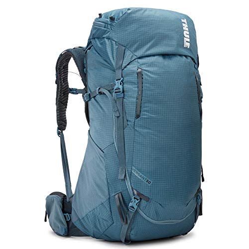 Thule Men's Versant 50L M Backpack