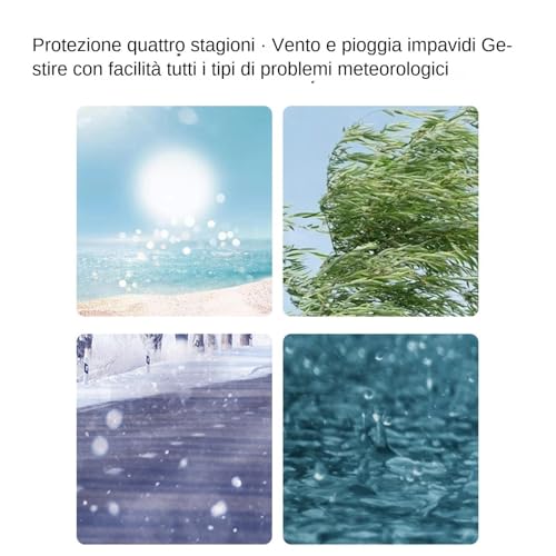 Housse de moto d'eau extérieure imperméable bâche protection bateau