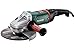 Produktbild Metabo Winkelschleifer WEA 24-230 MVT Quick (606472260) Karton, 2400 Watt, Scheiben-Ø: 230 mm, Leerlaufdrehzahl: 6600 /min
