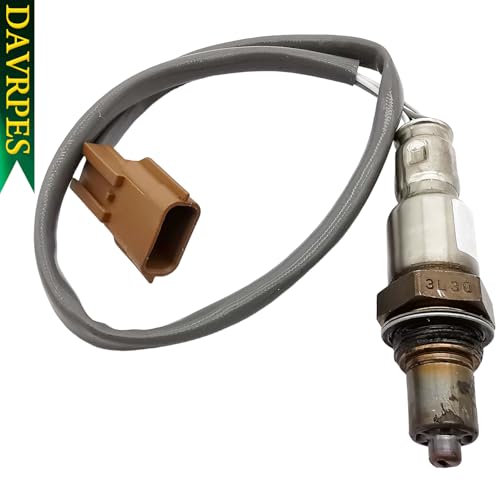 Sensor de oxígeno 226A0-5RB0A para Nissan Versa Kicks Altima miniatura 4